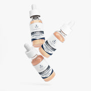 Dark Spot Serum for Sensitive Skin