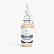 Dark Spot Serum for Sensitive Skin