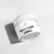 Skin Firming Cream