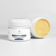 Skin Firming Cream