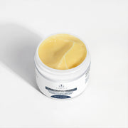 Skin Firming Cream