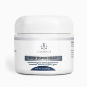 Skin Firming Cream