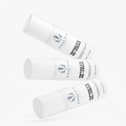 Peptide Eye Gel-Cream