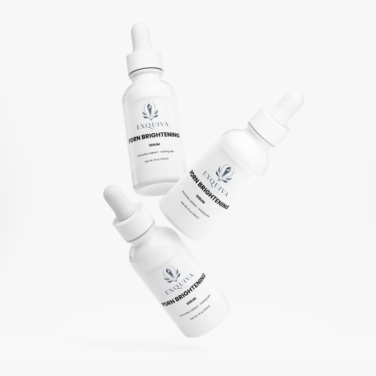 PDRN Brightening Serum
