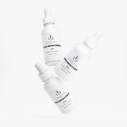 PDRN Brightening Serum