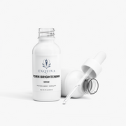PDRN Brightening Serum