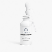 PDRN Brightening Serum