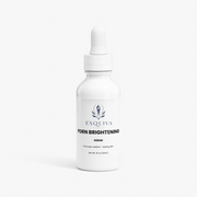 PDRN Brightening Serum