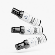 Charcoal Facial Cleanser