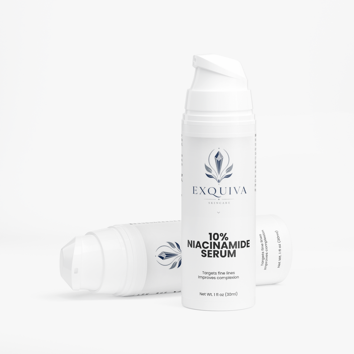 10% Niacinamide Serum