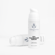 10% Niacinamide Serum