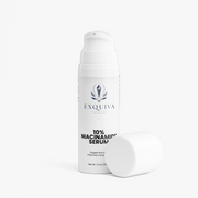10% Niacinamide Serum