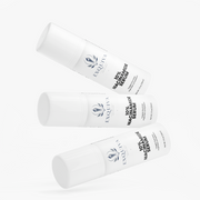 10% Niacinamide Serum