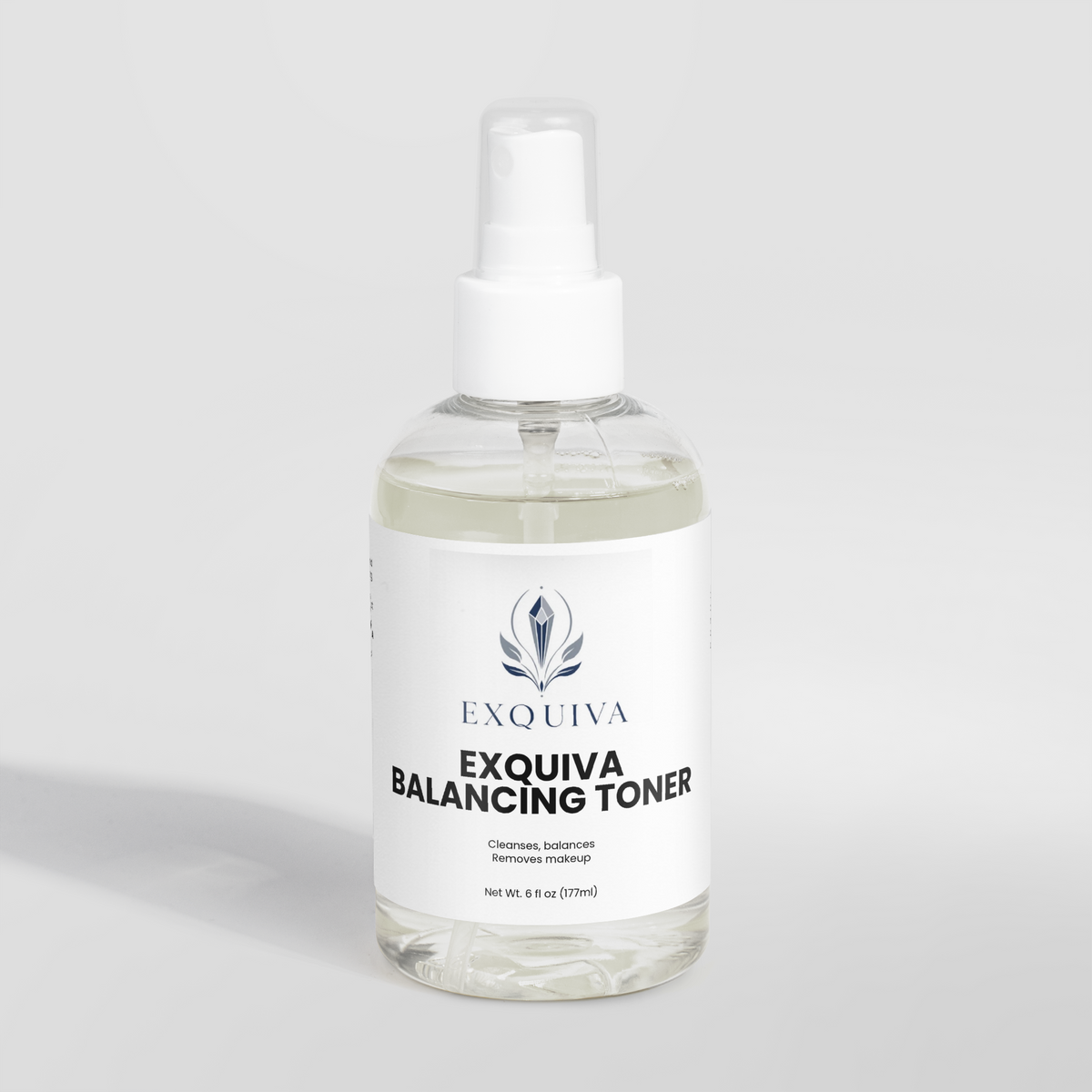 Exquiva Balancing Toner