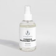 Exquiva Balancing Toner