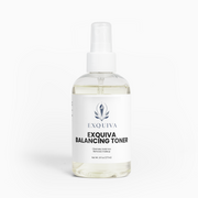 Exquiva Balancing Toner