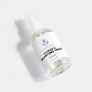 Exquiva Balancing Toner