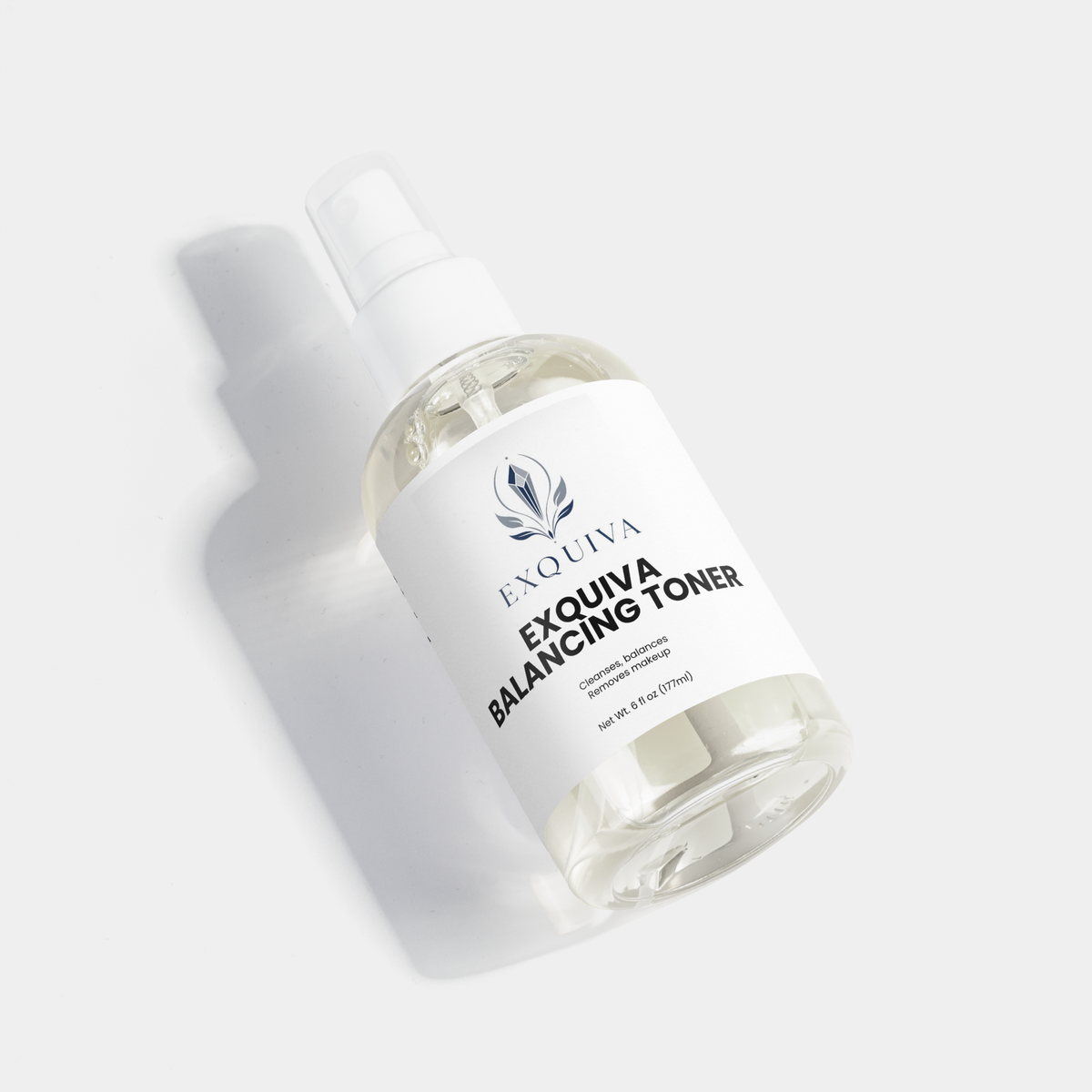 Exquiva Balancing Toner