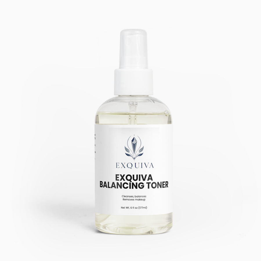 Exquiva Balancing Toner