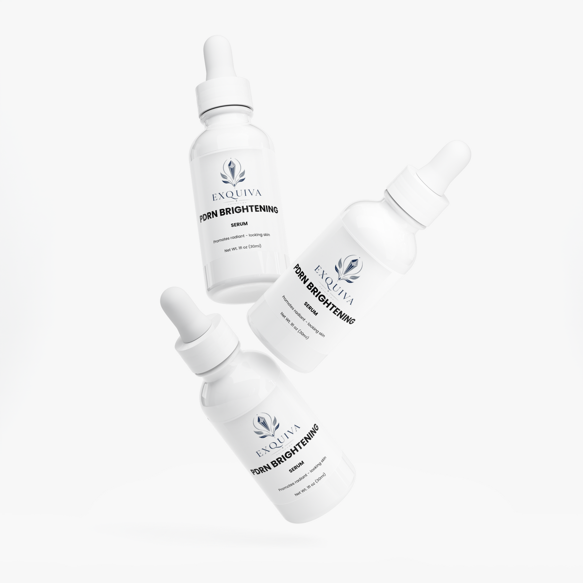 PDRN Brightening Serum