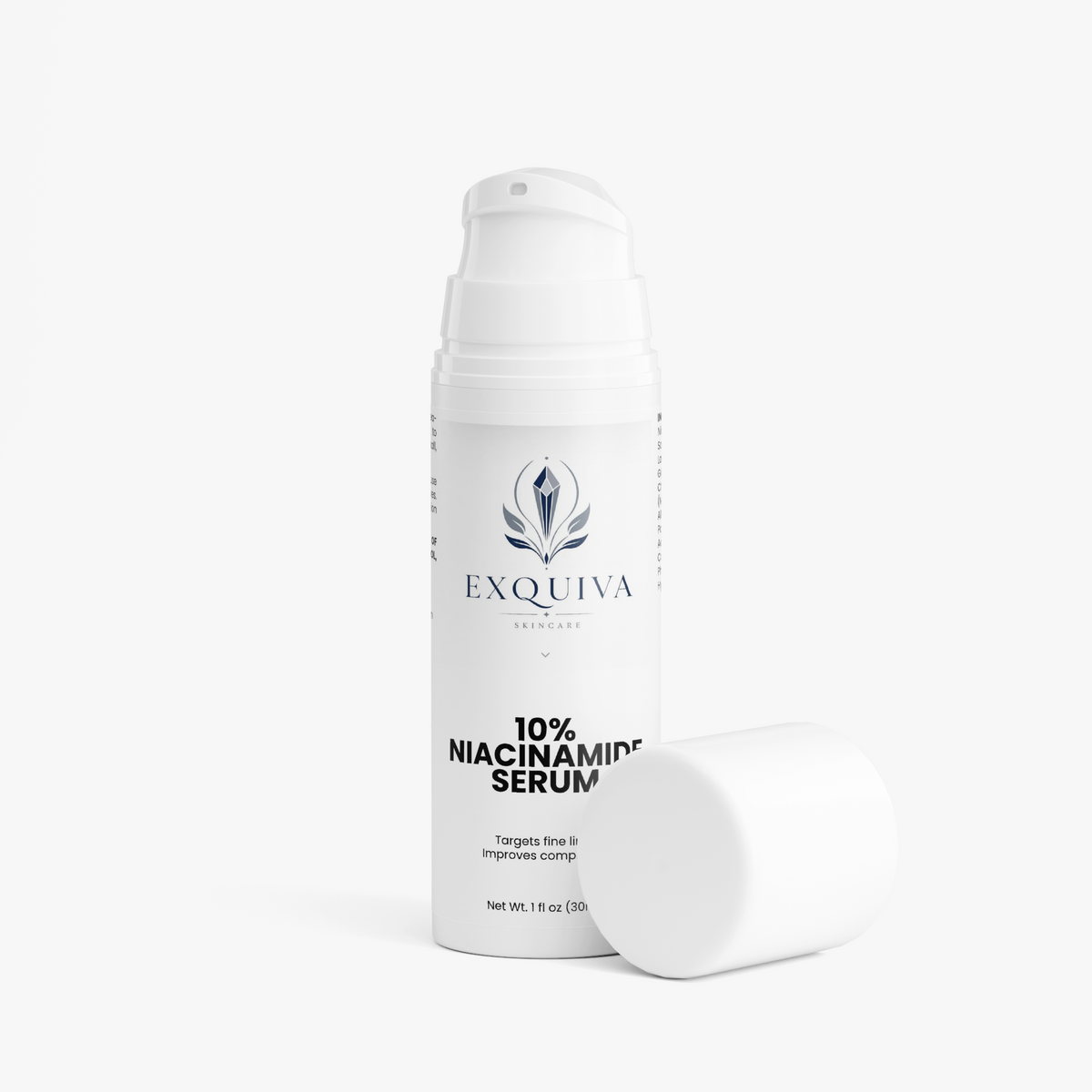 10% Niacinamide Serum