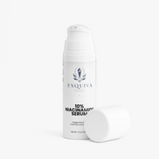 10% Niacinamide Serum