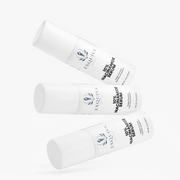 10% Niacinamide Serum