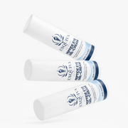 Peptide Eye Gel-Cream
