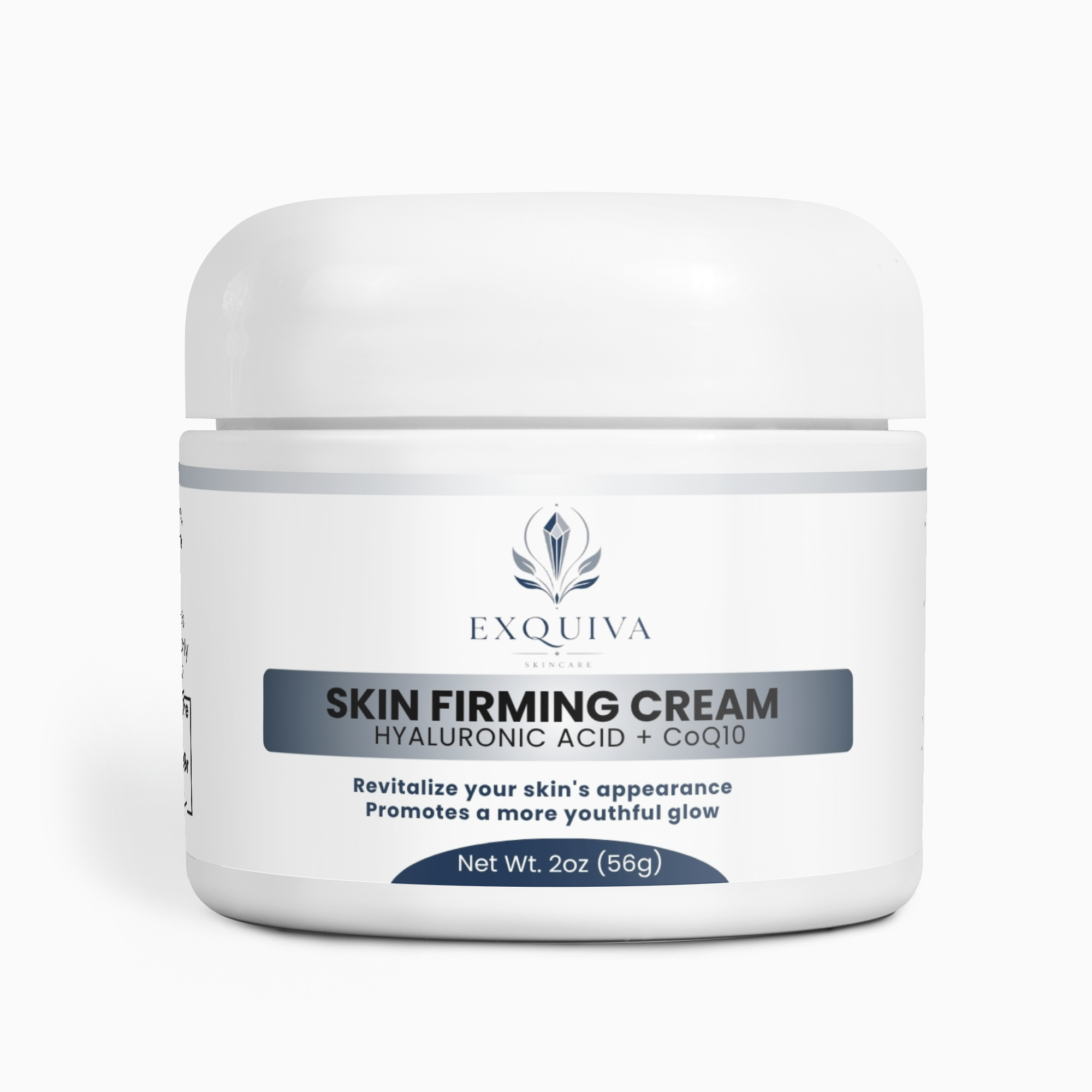 Skin Firming Cream