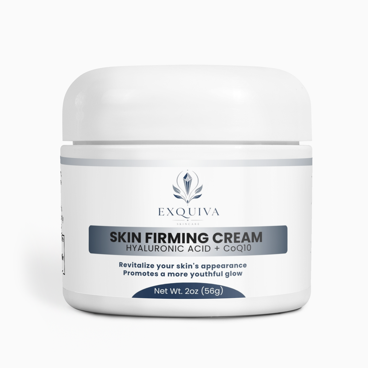 Skin Firming Cream