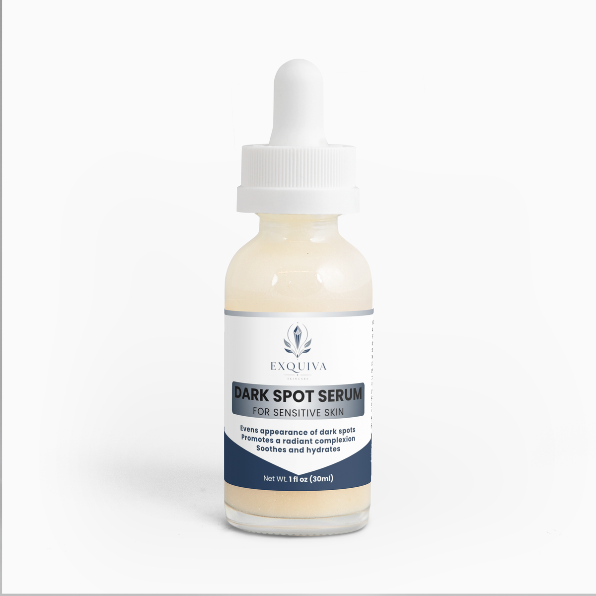Dark Spot Serum