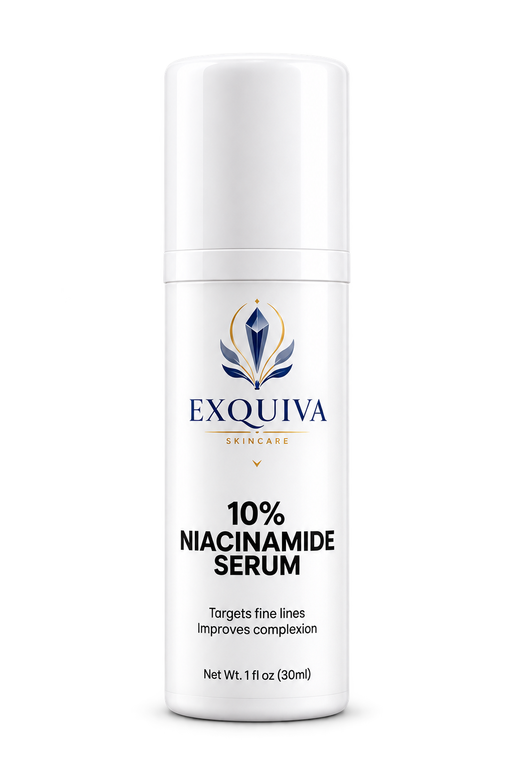 10% Niacinamide Serum